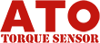ATO Torque Sensor Logo